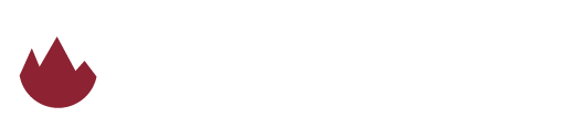 Pinnacle-Group-Logo