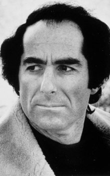 Philip-Roth-2