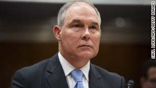 Scott-Pruitt