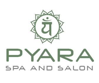 Pyara Aveda