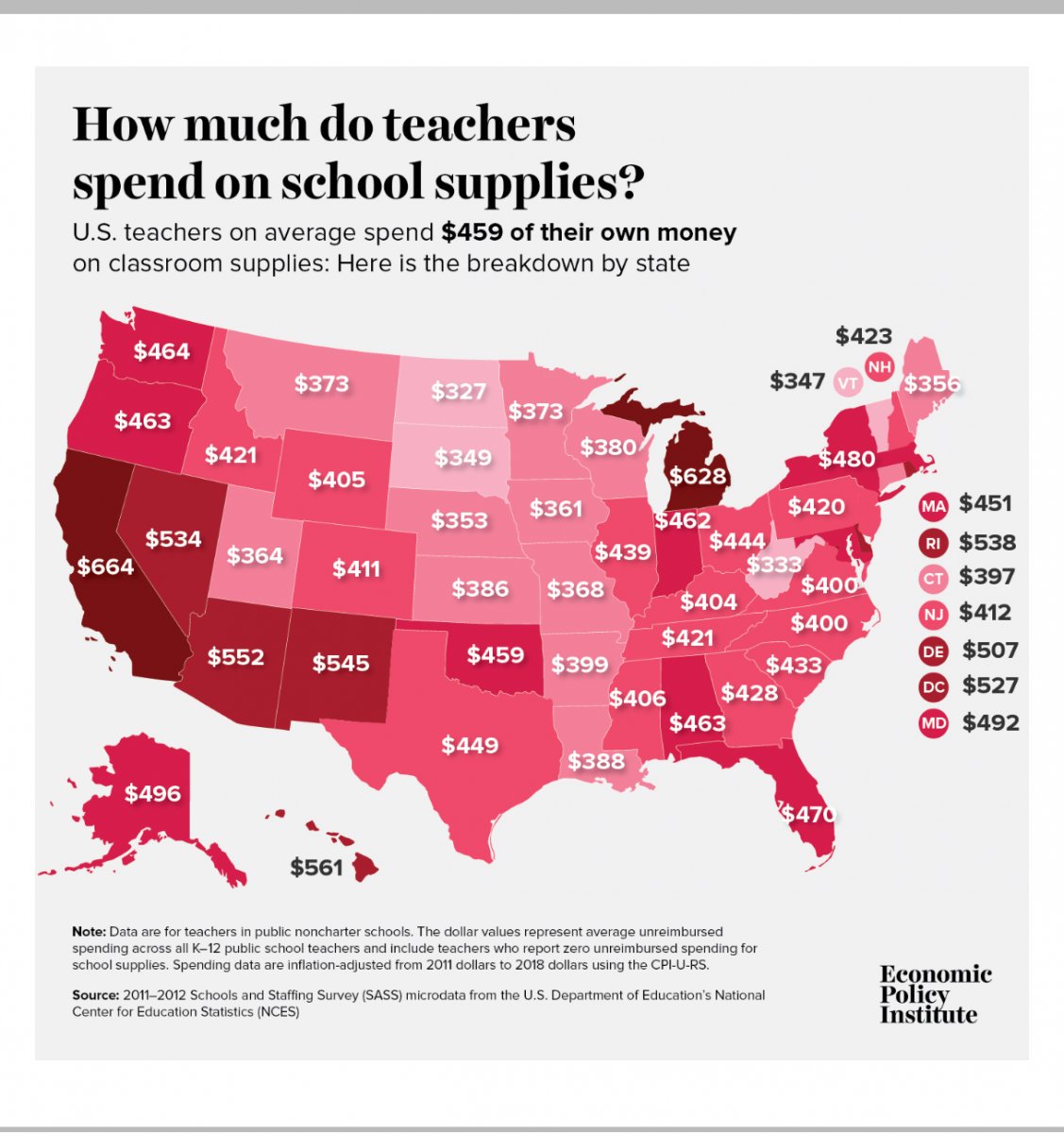 Teachers-spending-money-in-classrooms