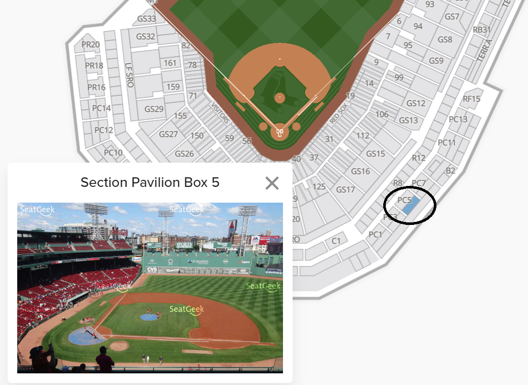 RED-Sox-Ticket-Membership-Campaign