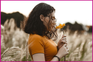 Rediscovering Taste