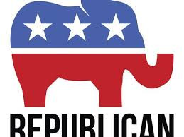 RepublicanSymbol