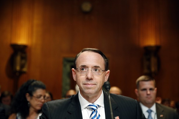 Rod-Rosenstein-TheAtlantic