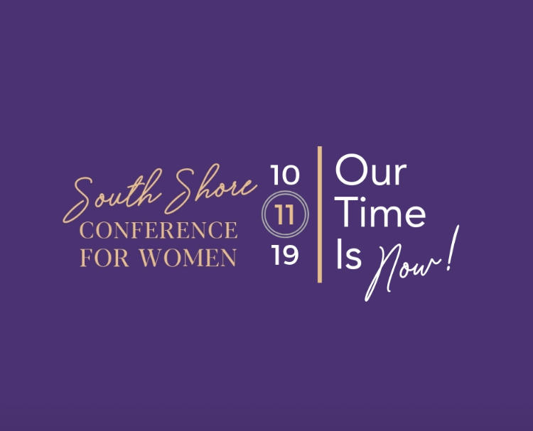South-Shore-Conference-for-Women