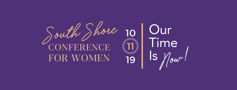 South Shore Conference for Women