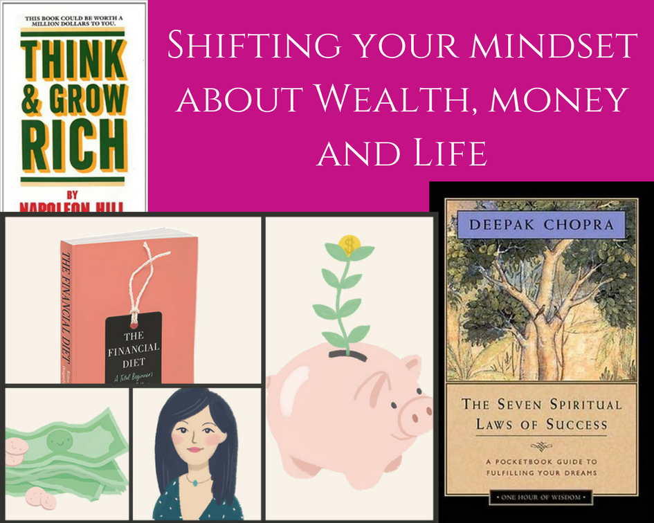 Shifting-Your-Mindset-about-Wealth-Money-and-Life