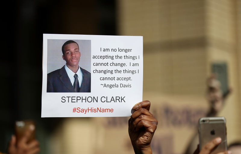 Stephon-Clark