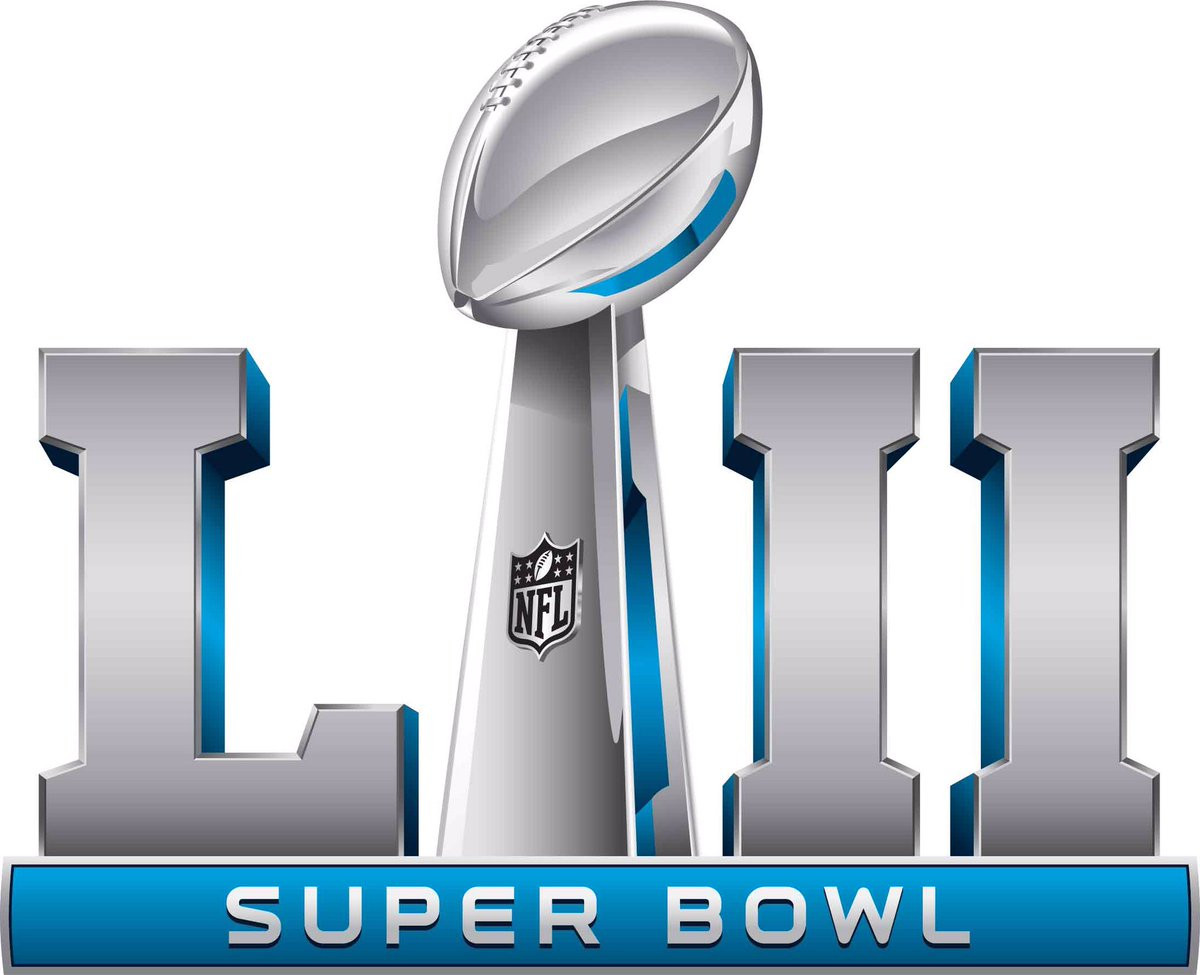 Superbowl_52
