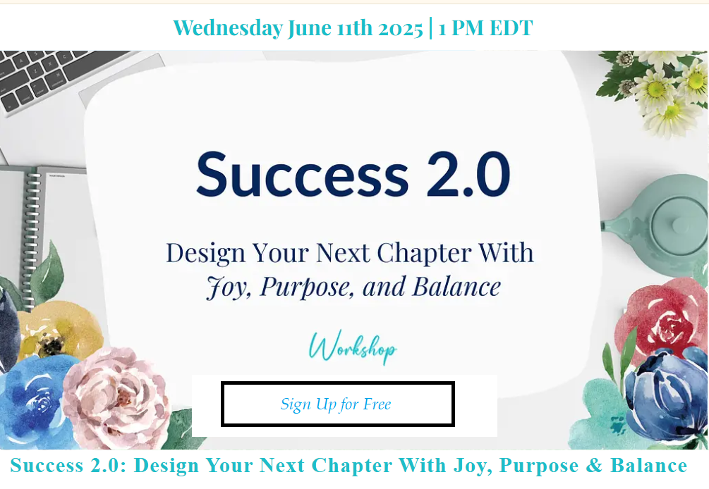 herself360-member-sponsored-events-2025