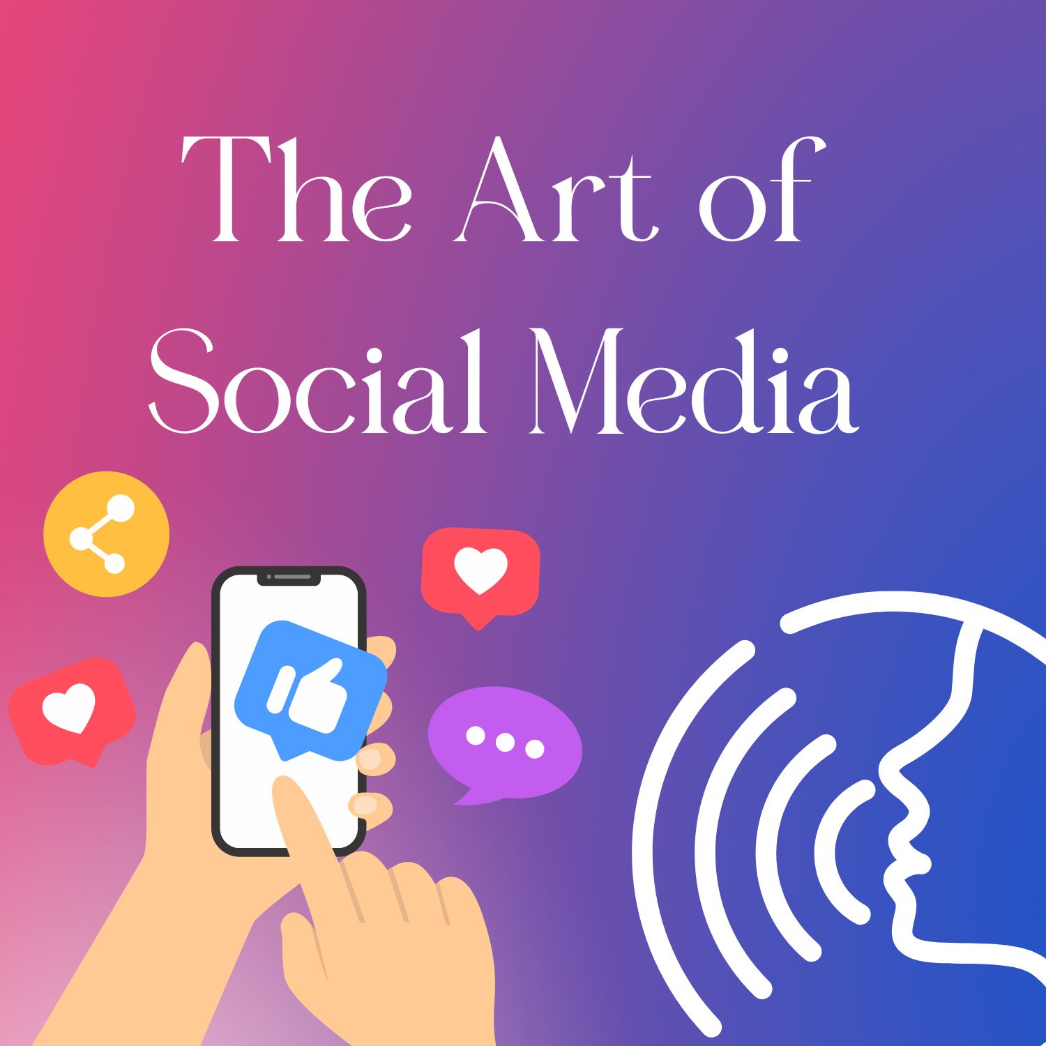 the-art-social-media-spiritually-aligned-businesses