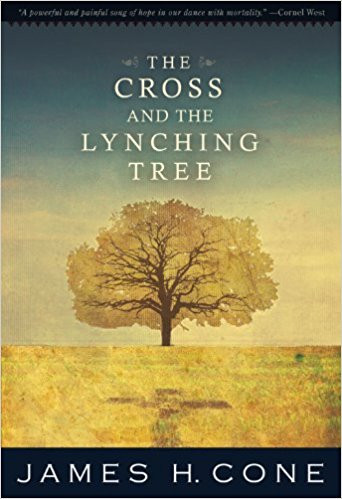 The-Cross-and-the-lynching-tree-by-james-h-cone