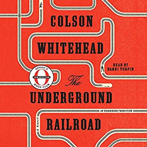 The-Underground-Railroad-Colson-Whitehead