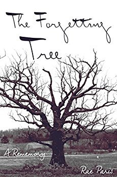 The-forgetting-tree-A-Rememory