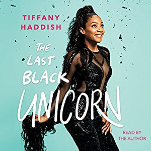 Tiffany-Haddish-The-Last-Unicorn
