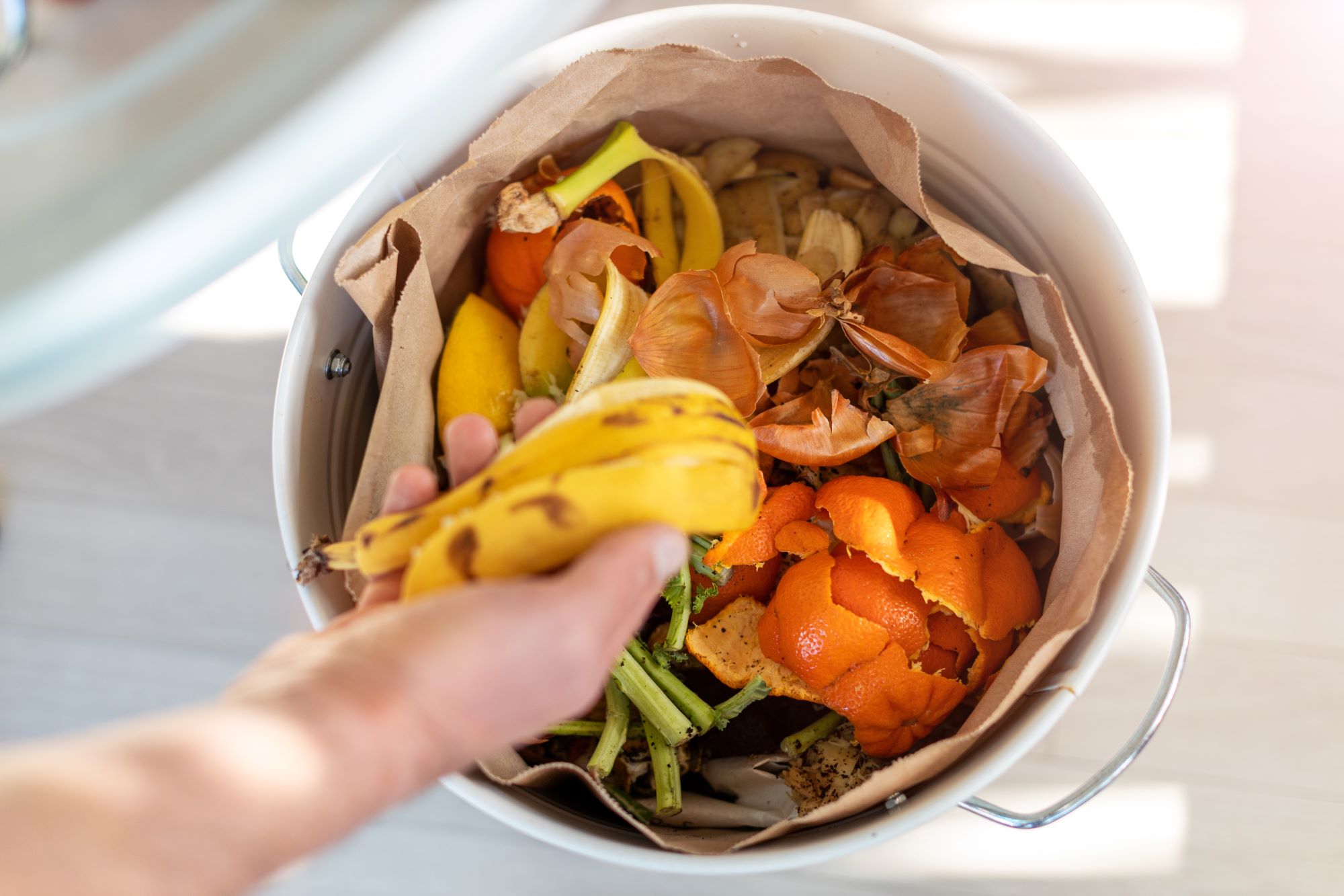 6-tips-and-tricks-managing-food-waste-home