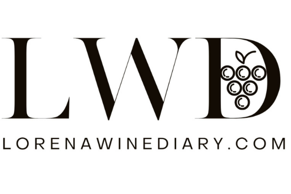 LWD dot com women in wine by Tom Oetinger