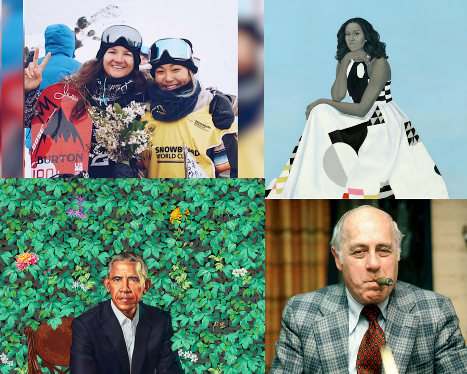 Trending-2-13-2018-Olympics-Auerbach-the-Obamas