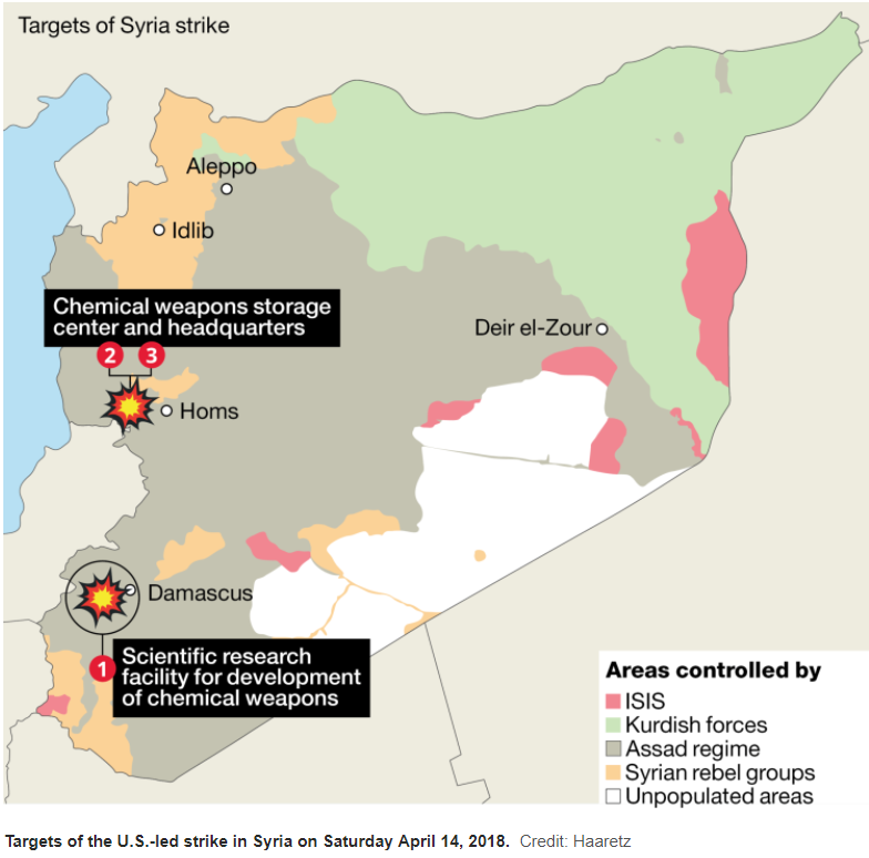 US -Lead-Syrian-Strike-4-16-2018