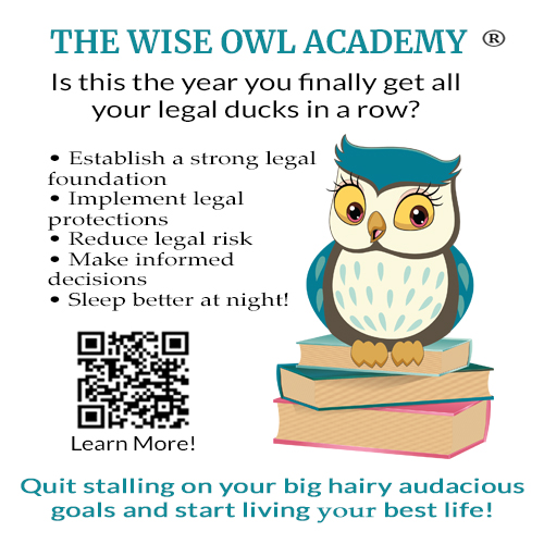Wise Owl School