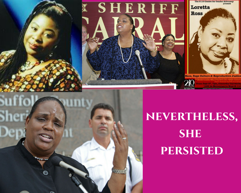 Nevertheless-She-Persisted-3-26-2018