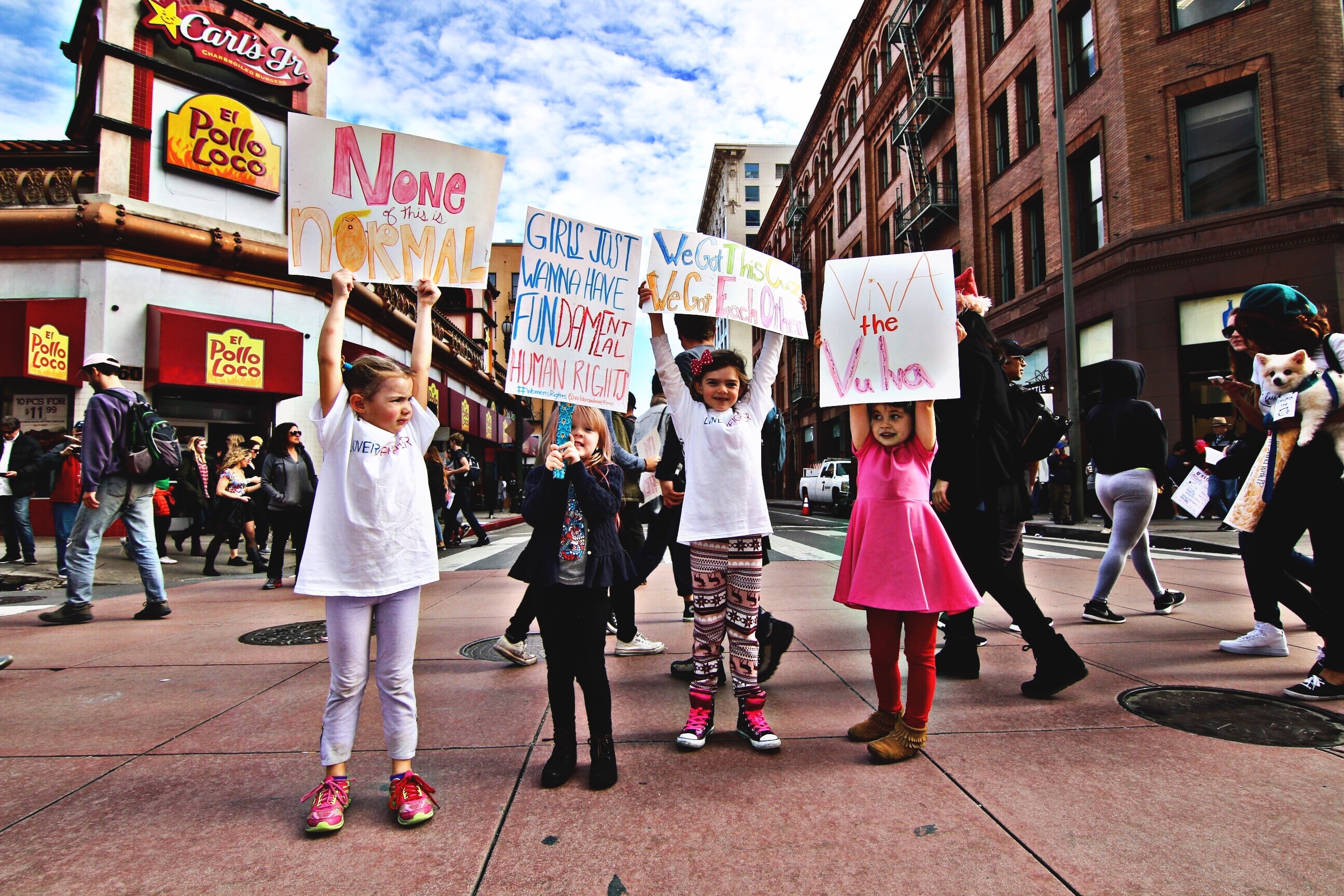 Womens-Rise-2020-photo by nicole adams