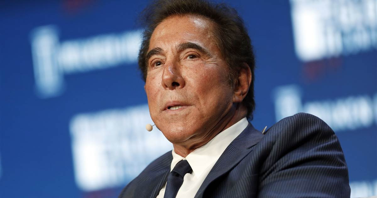 Steve-Wynn-Resigns