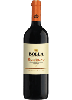 bardolino-wine