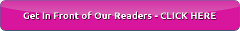 5-ways-herself360-helps-women-find-their-voice-and