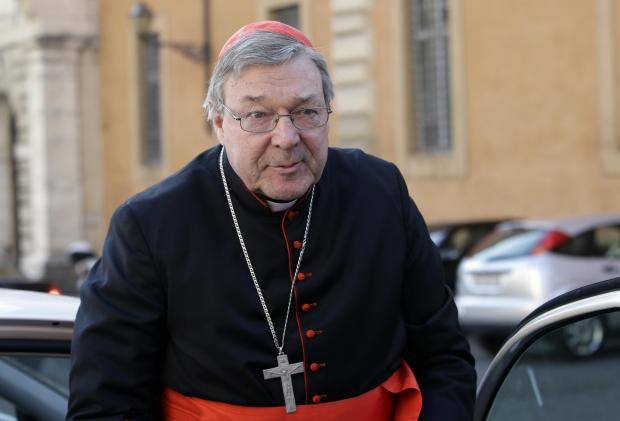 Cardinal-Pell-Courtesy-of-Dependent