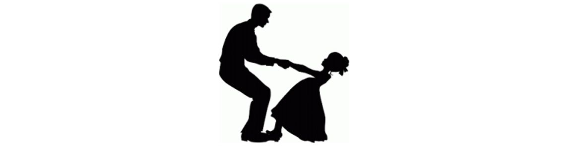 father-daughter-dancing