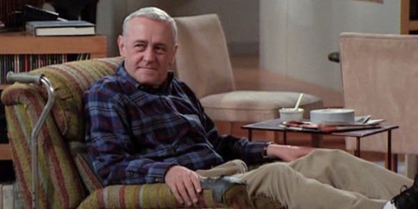 John-Mahoney-Frasier-Dad-Martin-Crane