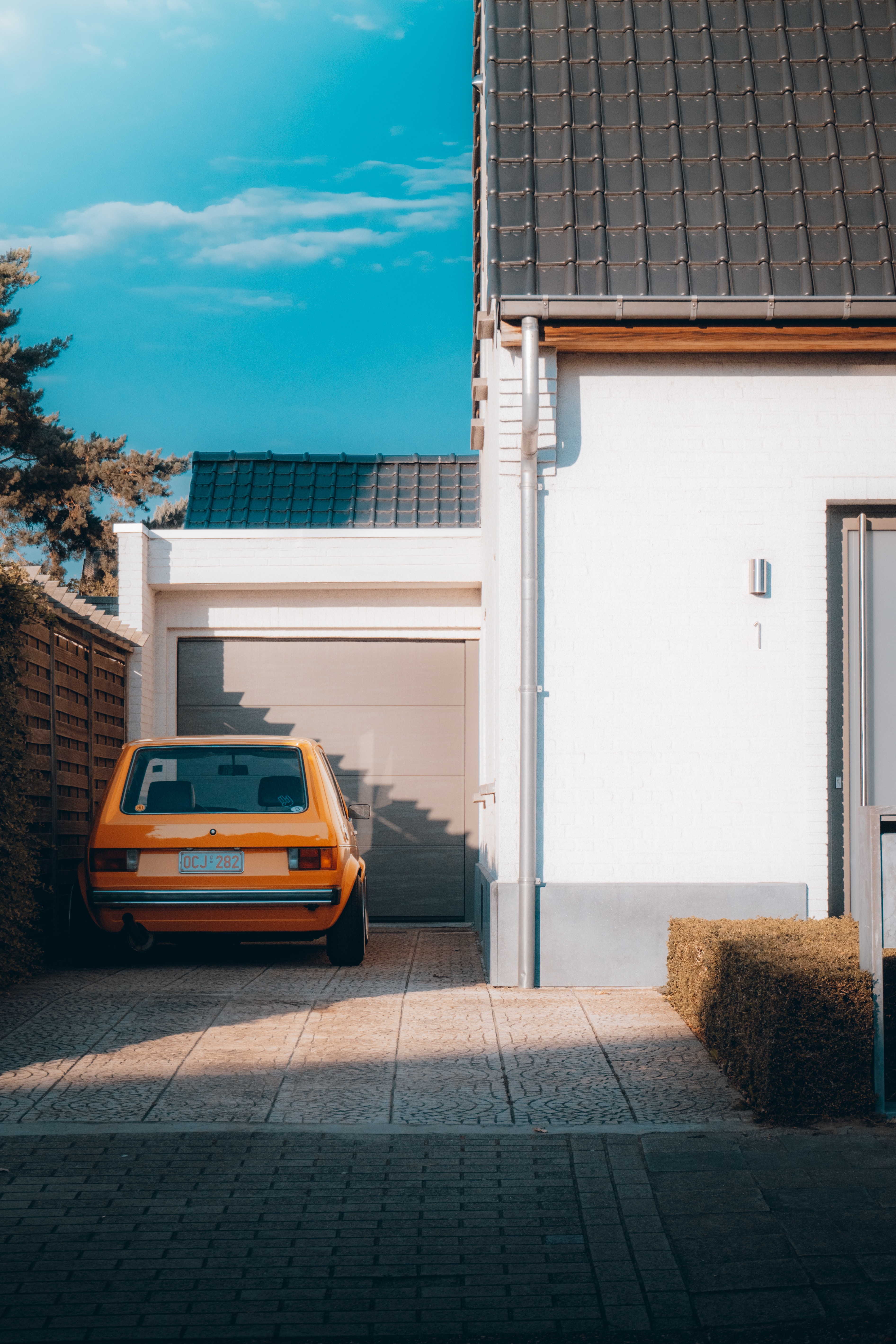 how-renovate-garage-without-losing-your-mind