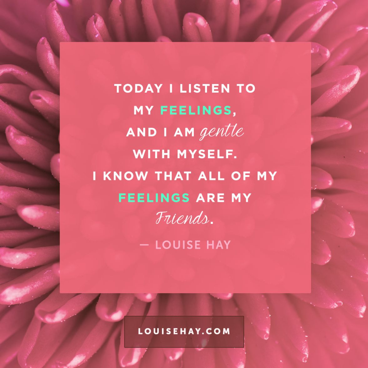 Louise-Hay-Quotes