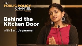 Saru-Jayaraman