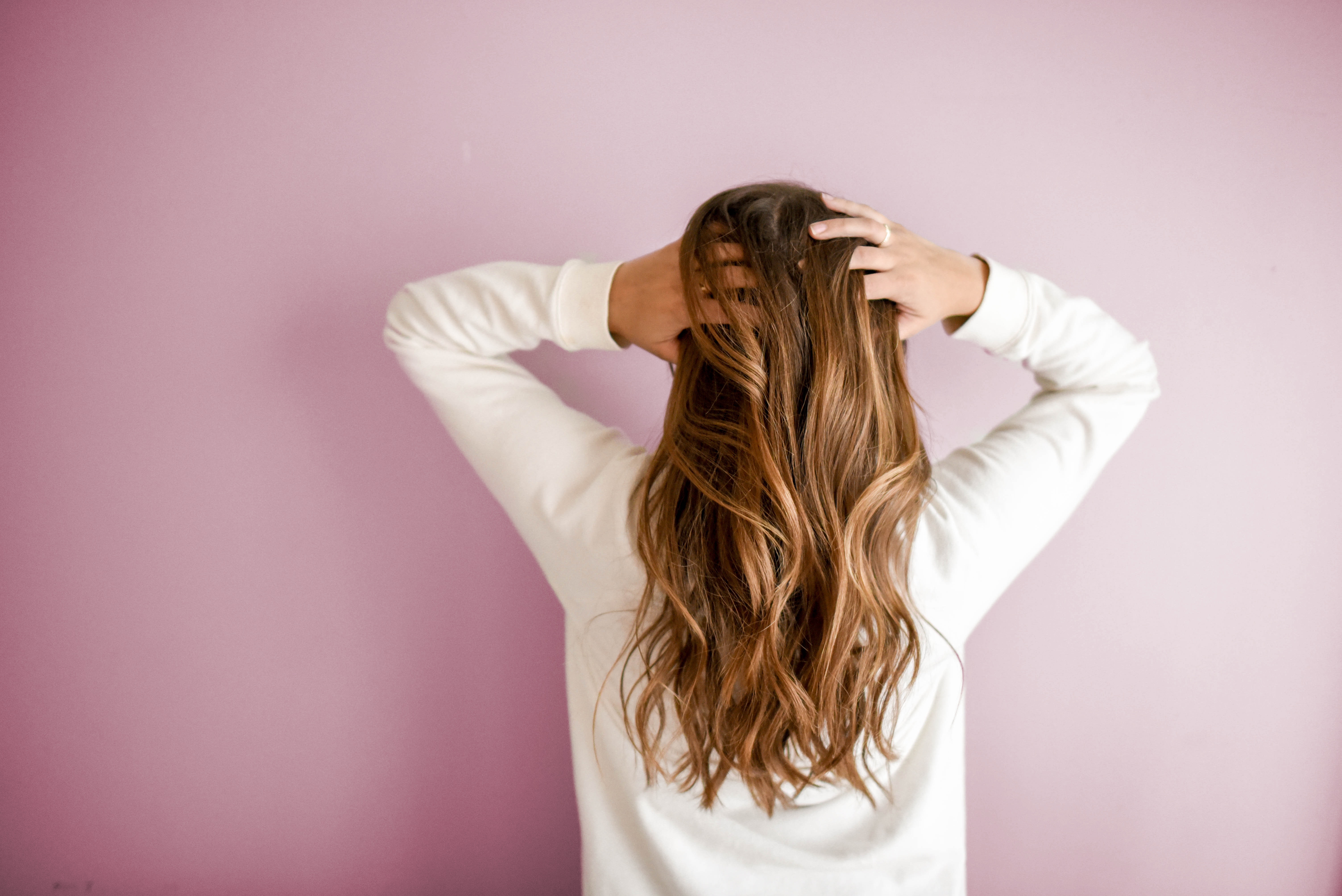 how-hair-health-affects-your-selfimage