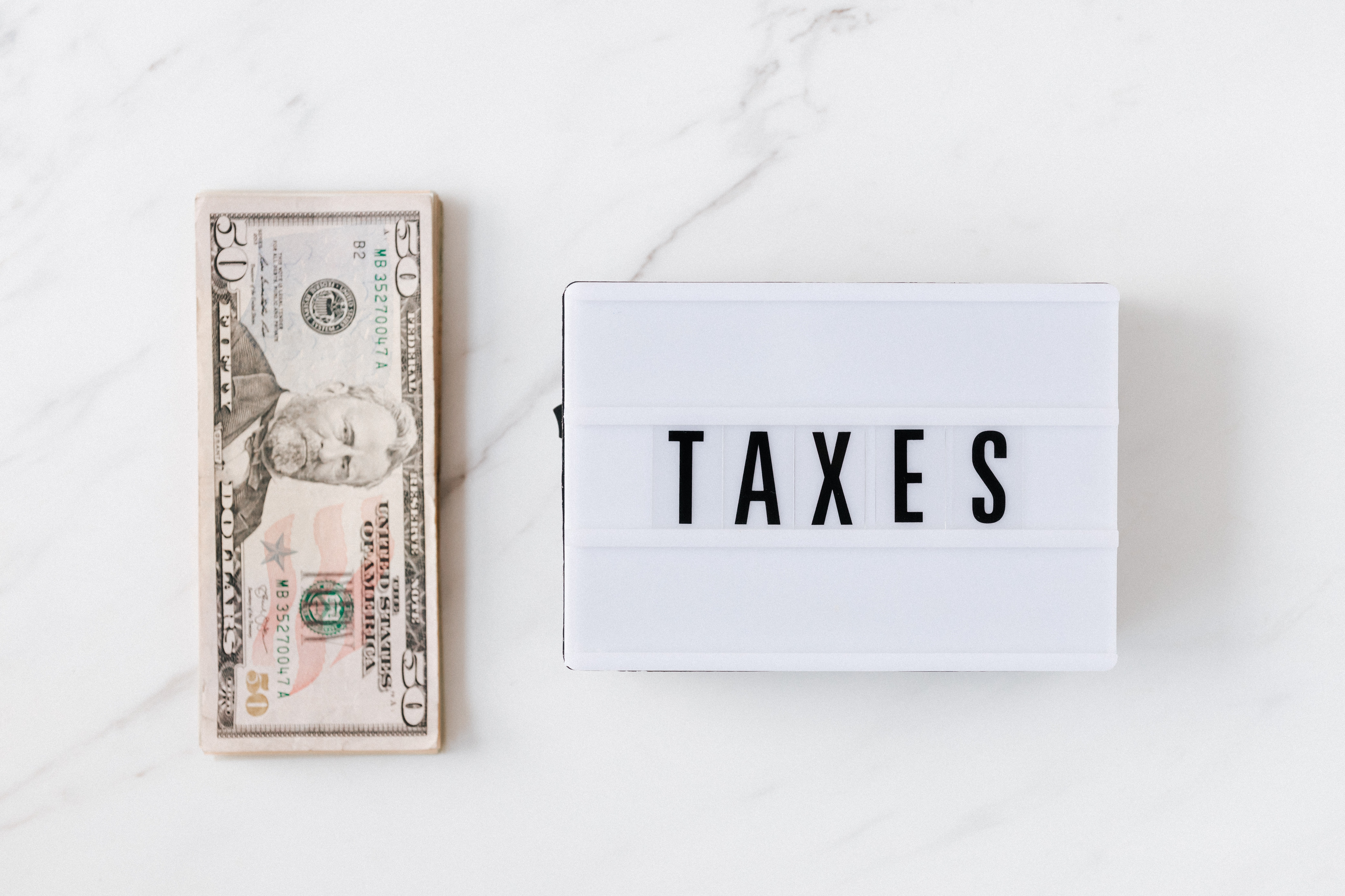 taxes-year-2022-what-should-you-do-if-you-cant-pay-your