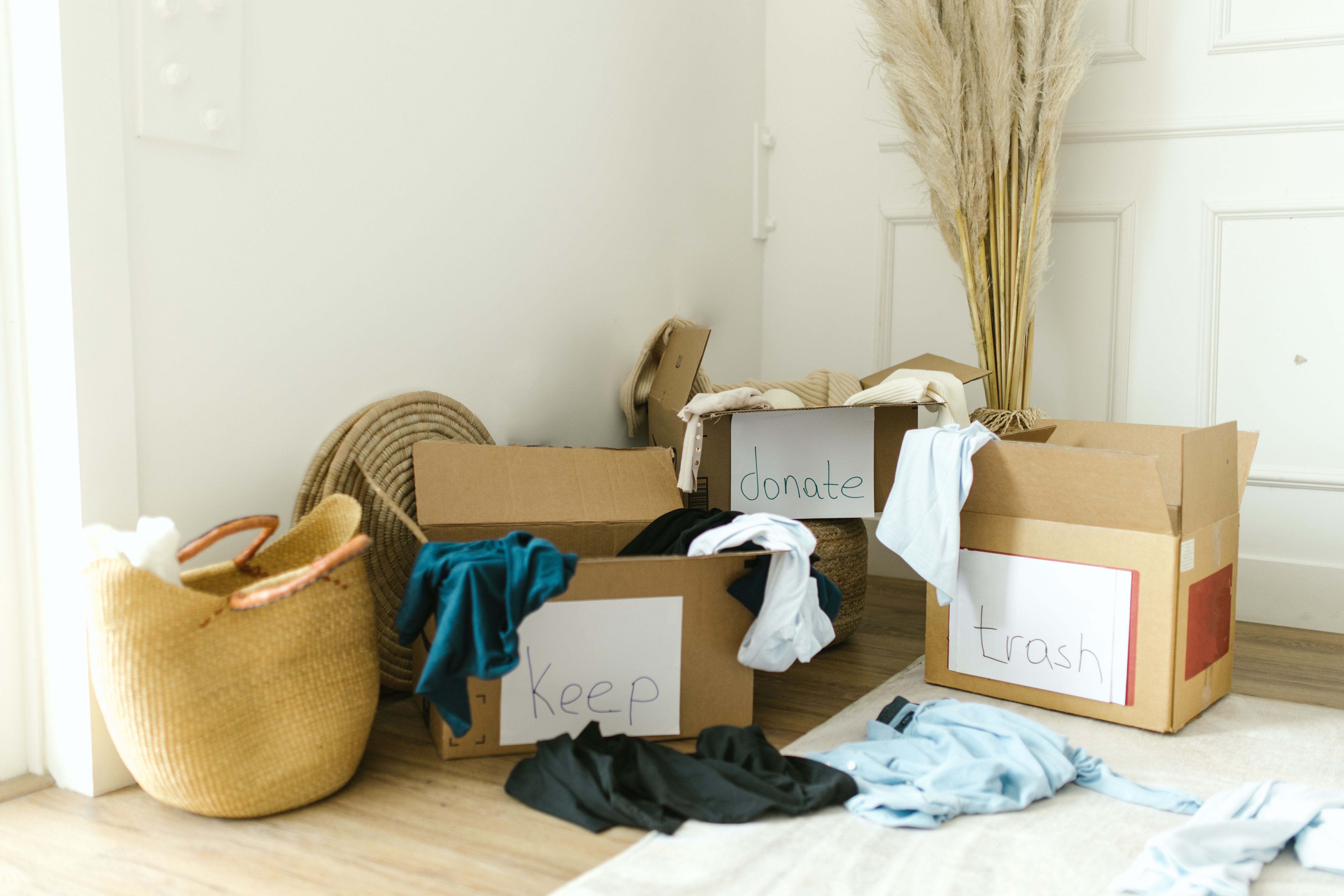 savvy-tips-that-will-help-you-combat-clutter