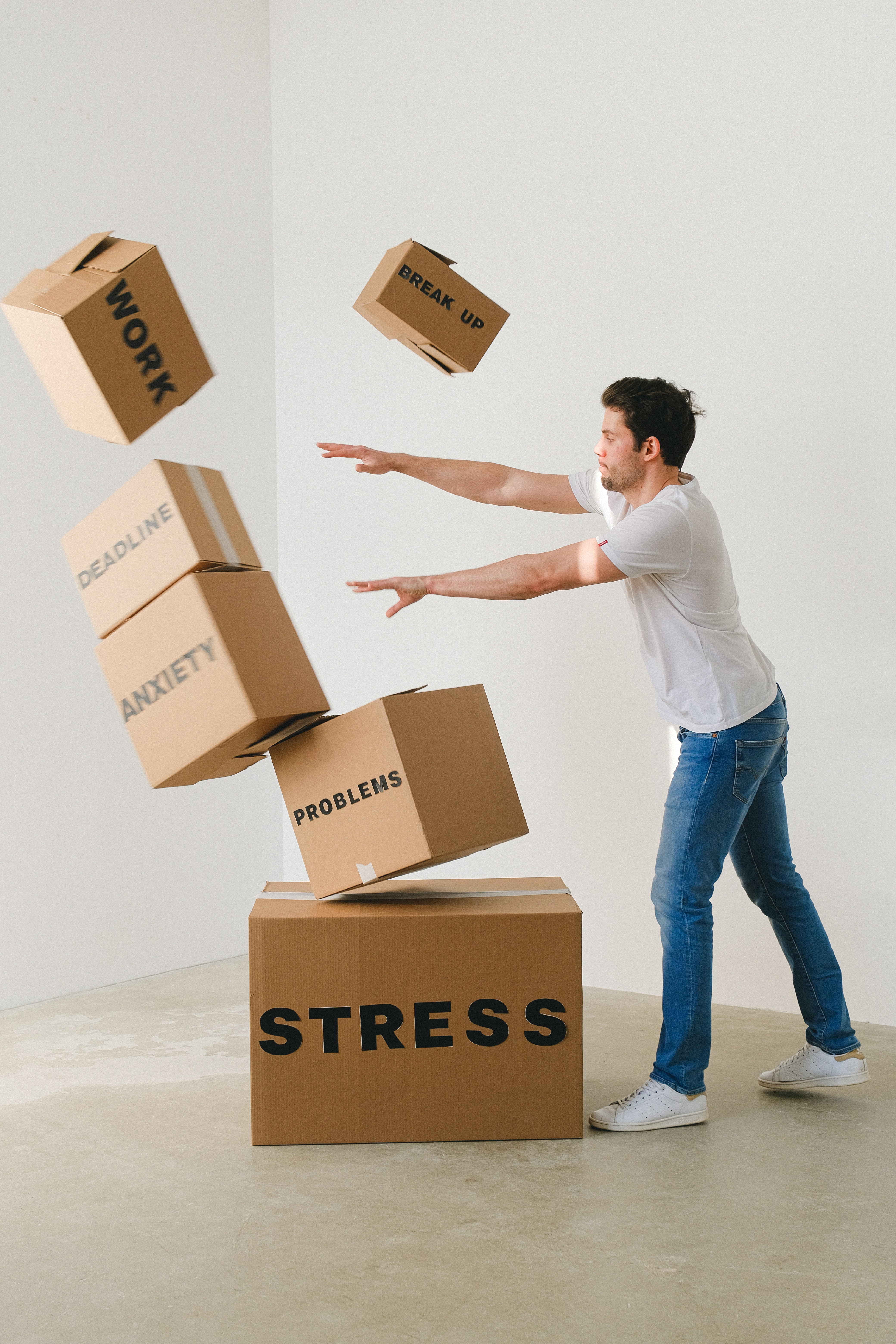 tips-stressfree-careerrelated-relocation