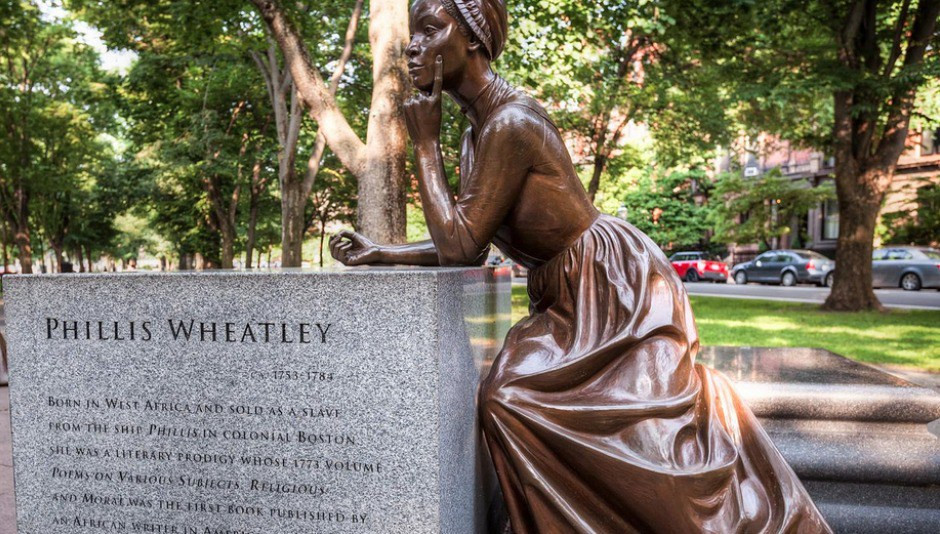 Philllis-Wheatley-Poet