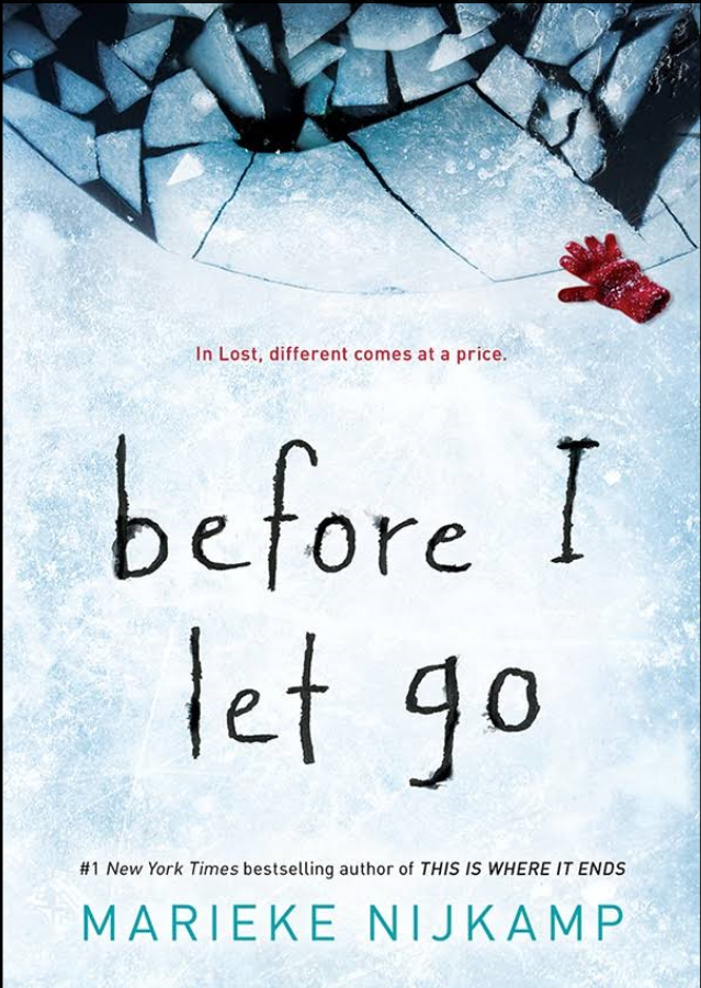 Before_I_Let_Go