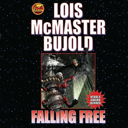 Falling_Free_Lous_McMaster_Buhjold