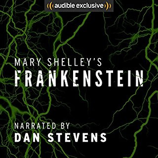 Frankestein_By_Mary_Shelley