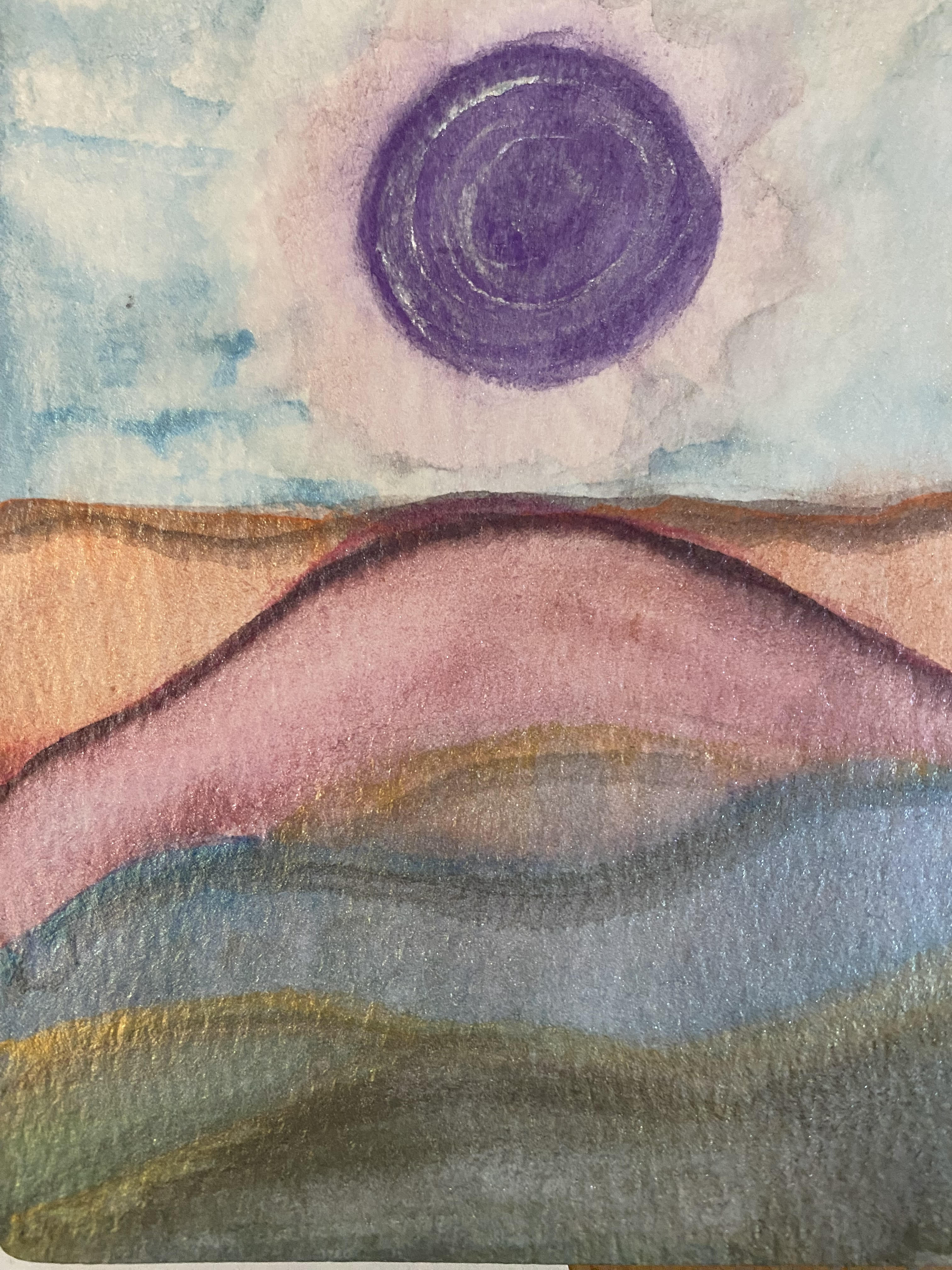Design by Cathie Briggette