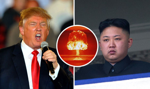 Trump-Kim-Jong-Un-Daily-Press